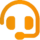 on-demand help desk