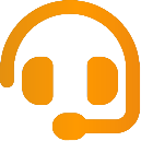 on-demand help desk
