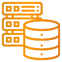 managed it services