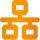 managed it services