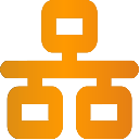 managed it services