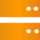 hosted infrastructure