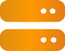 hosted infrastructure