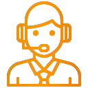 on-demand help desk