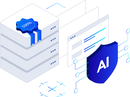 business automation ai adoption consulting