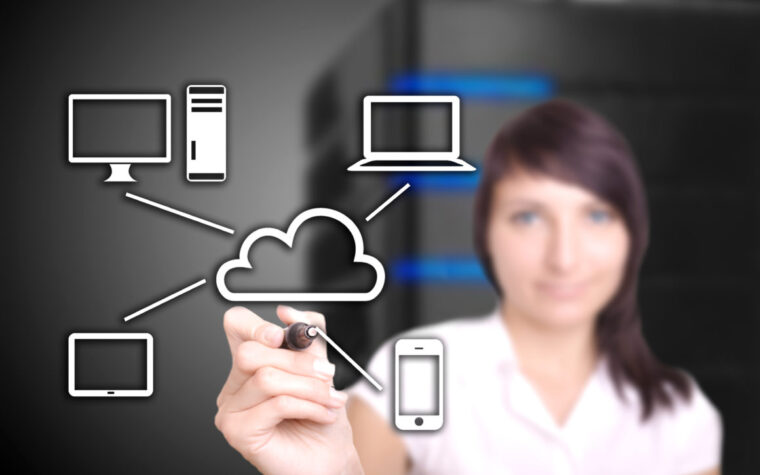 How can your business benefit from Cloud Desktop Solutions?