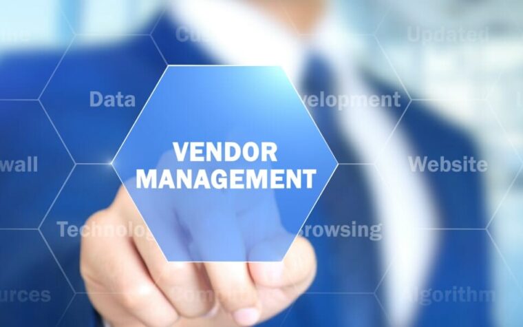 Why is Vendor Management Important for Small Businesses?