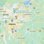 atlanta ga onsite support