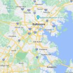 baltimore md onsite support