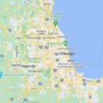chicago il onsite support