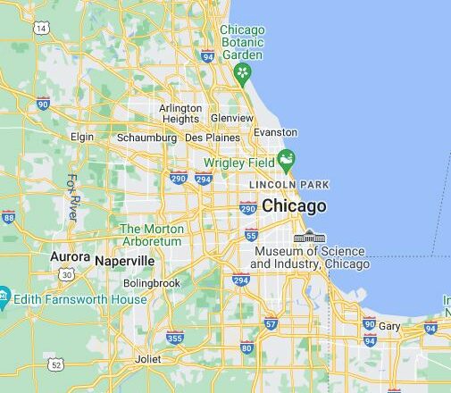 chicago il onsite support