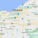 cleveland oh onsite support
