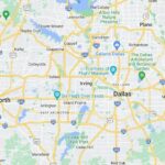 dallas tx onsite support