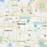 denver co onsite support