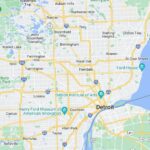 detroit mi onsite support