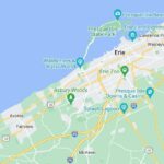 erie pa onsite support