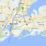 new york ny onsite support