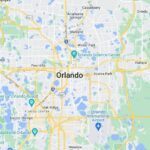orlando fl onsite support