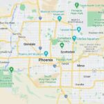 phoenix az onsite support