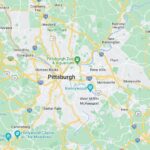 pittsburgh pa onsite support