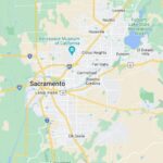 sacramento ca onsite support