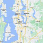 seattle wa onsite support