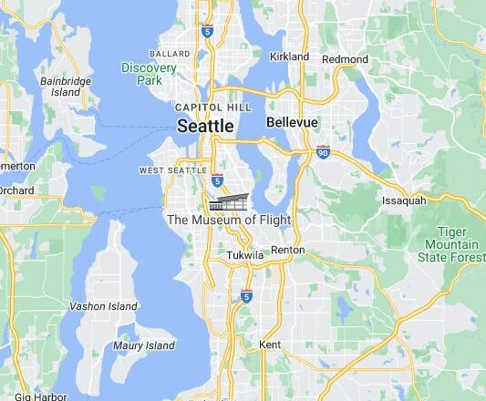 seattle wa onsite support