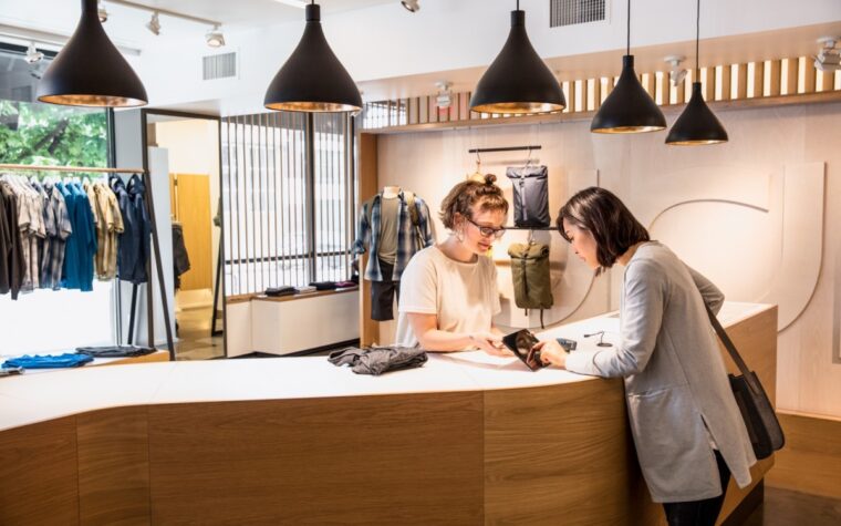 New Research Shows IoT and OT Innovation is Critical to Business but Comes with Significant Risk