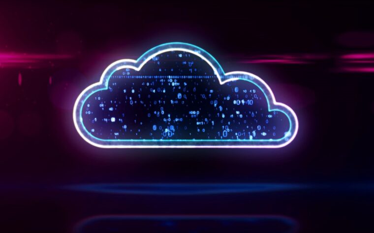 Microsoft Rolls Out Passwordless Sign-on for Azure Virtual Desktop