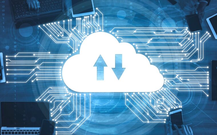 Navigating the Cloud in 2024: Kyndryl Exec Offers Roadmap for Business Resilience