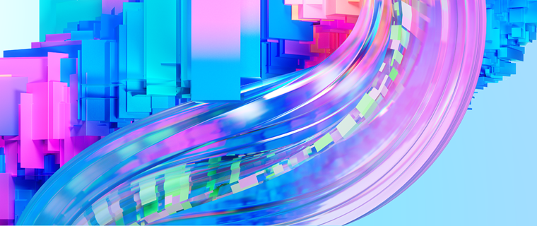 How Microsoft Azure Helps Drive Agility and Optimization for Your Business