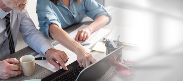 Free Digital Transformation Readiness Assessment