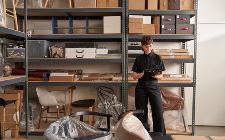 Unleash the Power of Your Small Business with Microsoft 365
