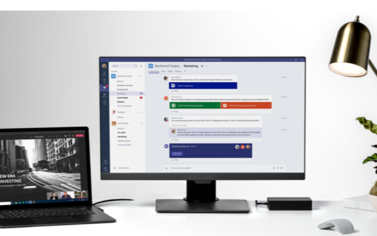 Isn’t it time you made the move to modern endpoint management?