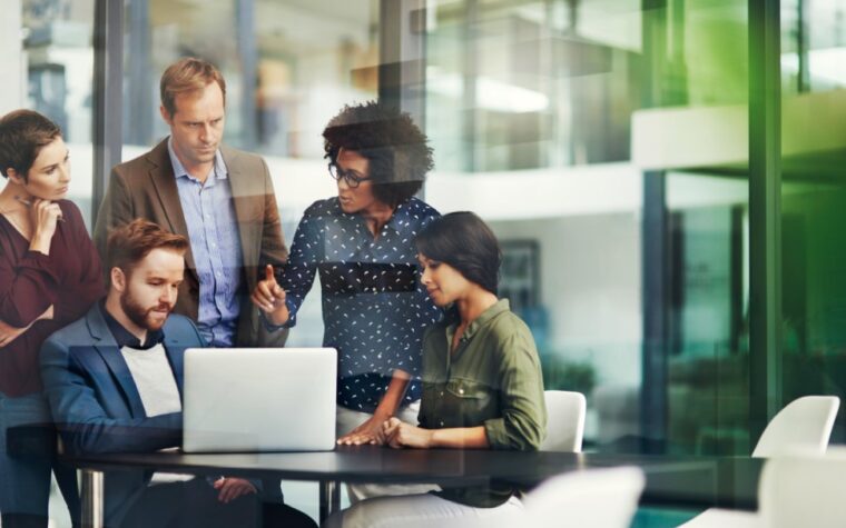 Measuring the value of moving to the cloud — and innovative ways to get there