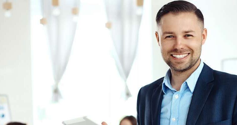Free Security Risk Assessment