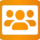 business tech training