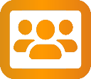 business tech training