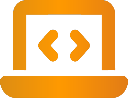 web app development