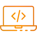 web app development