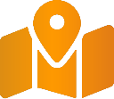 nationwide onsite support