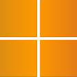 microsoft 365 business