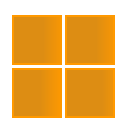 microsoft 365 business