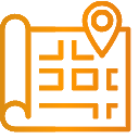 nationwide onsite support