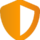 cybersecurity