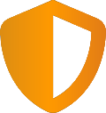 cybersecurity