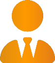 expert consulting