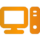 virtual desktop