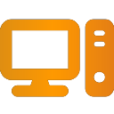 virtual desktop