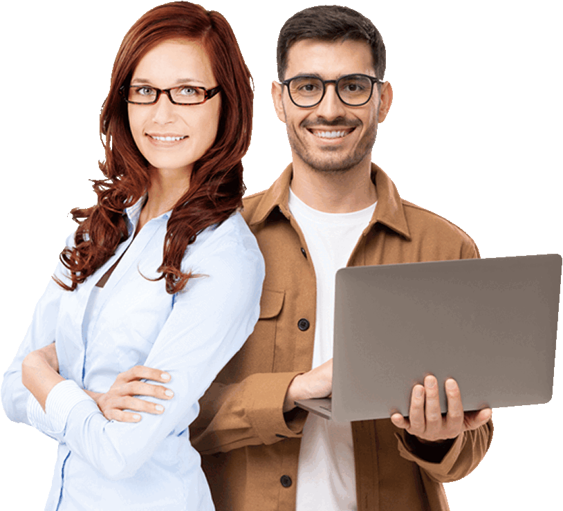 small business technology solutions